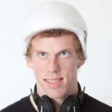 Nicolas Rohrbasser expert SEO et Analytics