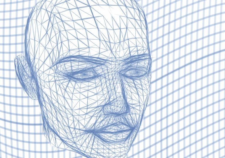 Your job, digitised