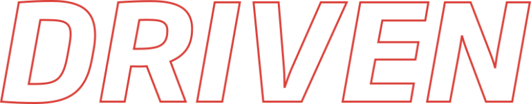 Driven digital marketing workshop