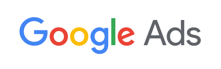 Tips to optimise your Google Ads campaigns