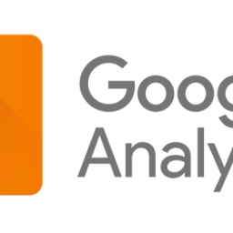 La puissance de Google Analytics - Digital Cuts
