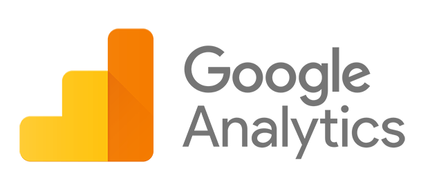 La puissance de Google Analytics - Digital Cuts