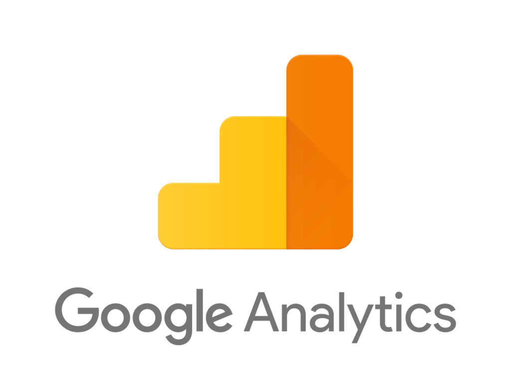 Google Analytics, measurement tool