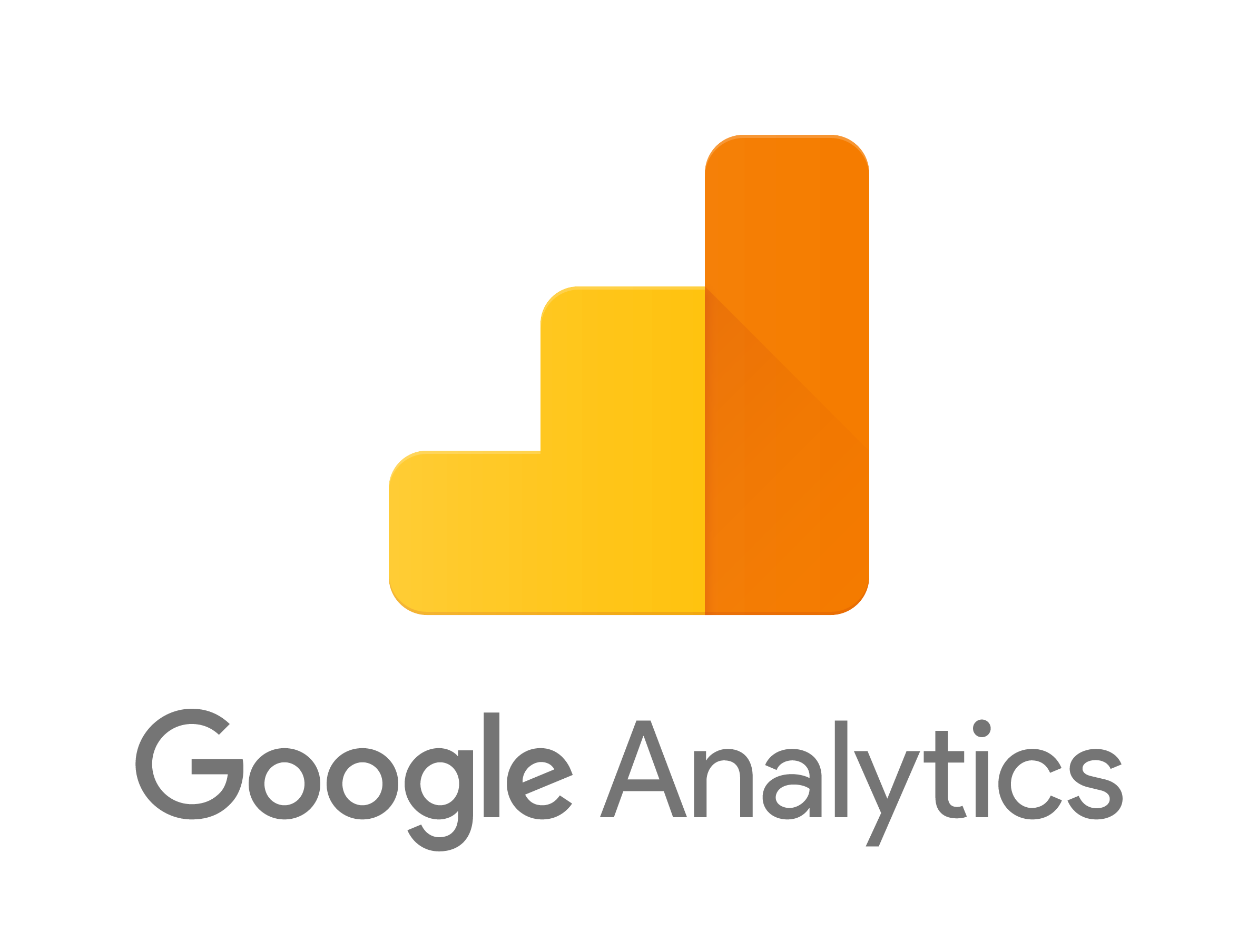 google analytics, un outil pour notre agence seo