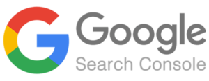 La Google Search Console, une véritable boîte à outils