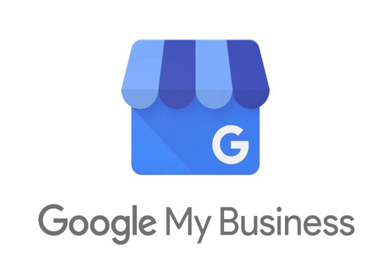 Google Business Profile listing in local results