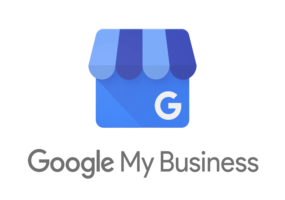Google My Business boost SEO local
