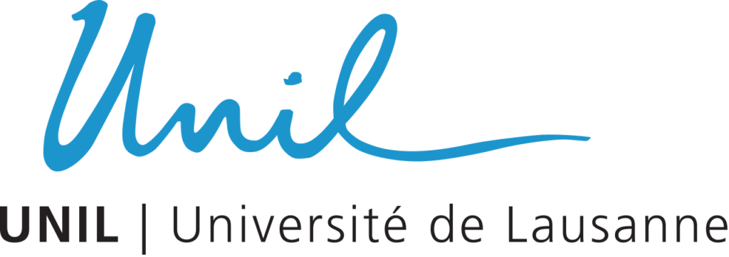 Digital marketing workshop at the University of Lausanne