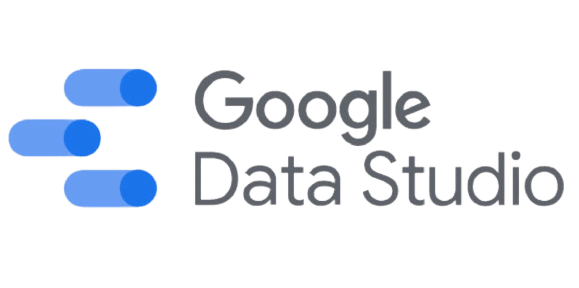 google data studio, un outil de reporting pour notre agence seo