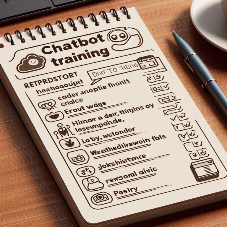 Writing a good prompt with ChatGPT