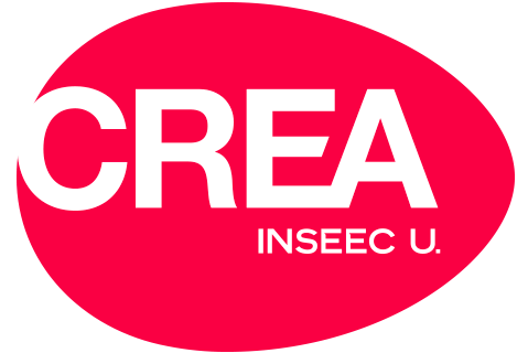 formation ia geneve pour crea