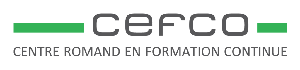 formation intelligence artificielle pour cefco geneve