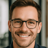 Témoignage client agence digitale geneve