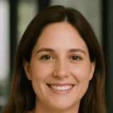 temoignage carolina formation seo